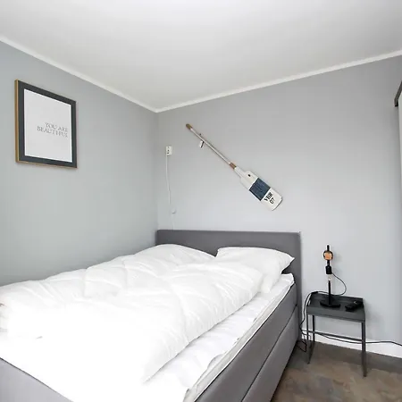 Apartment Duenengras *